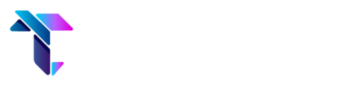Torcom