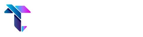 Torcom